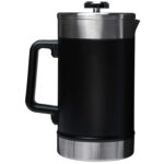 Stanley The Stay-Hot French Press 48oz - 5