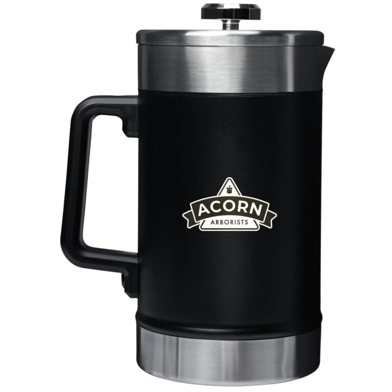 Stanley The Stay-Hot French Press 48oz