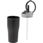 Tango RPP Tumbler w/ Silicone Straw 20oz - 1