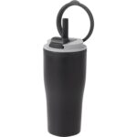 Tango RPP Tumbler w/ Silicone Straw 20oz - 3