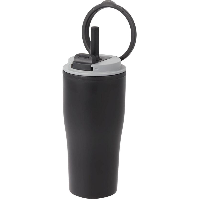 Tango RPP Tumbler w/ Silicone Straw 20oz - 3