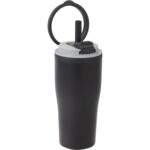 Tango RPP Tumbler w/ Silicone Straw 20oz - 4