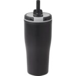 Tango RPP Tumbler w/ Silicone Straw 20oz - 5