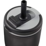Tango RPP Tumbler w/ Silicone Straw 20oz - 7