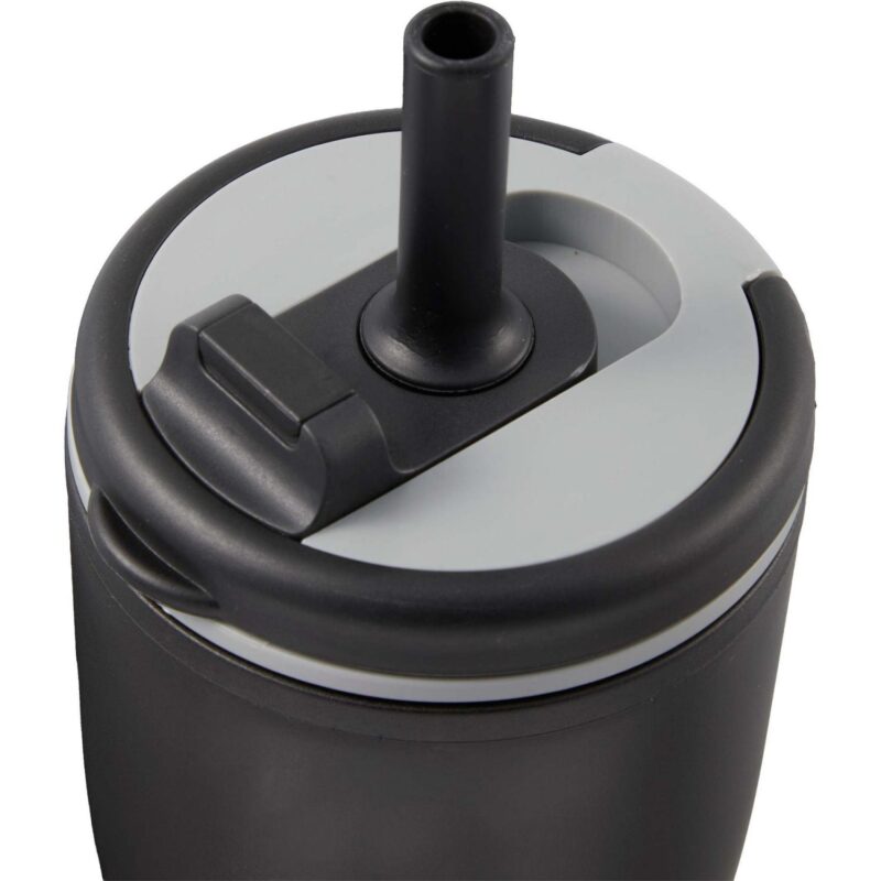 Tango RPP Tumbler w/ Silicone Straw 20oz - 7
