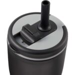 Tango RPP Tumbler w/ Silicone Straw 20oz - 8