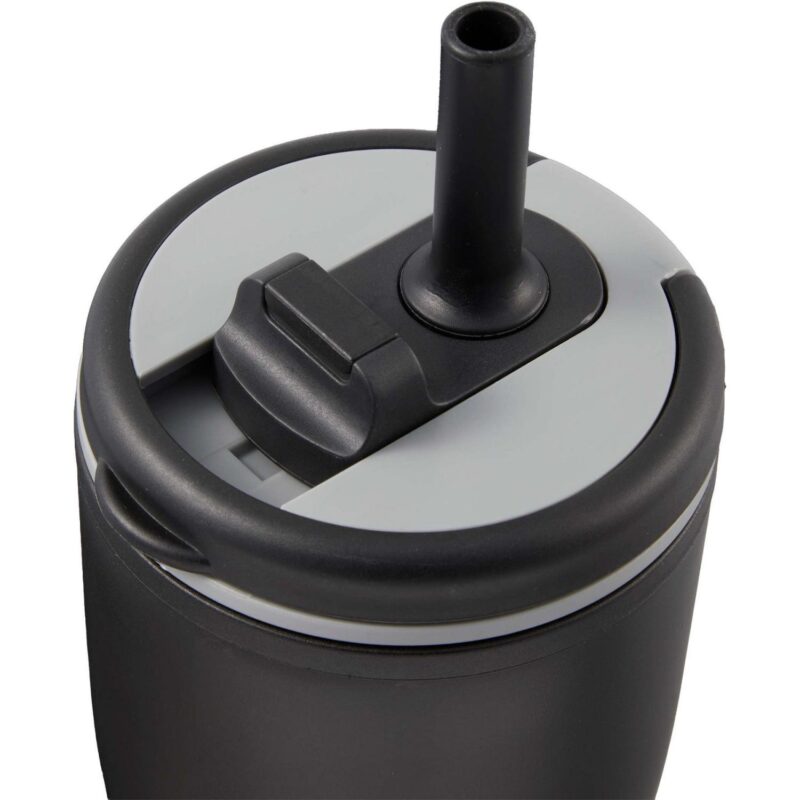 Tango RPP Tumbler w/ Silicone Straw 20oz - 8