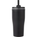 Tango RPP Tumbler w/ Silicone Straw 20oz - 9