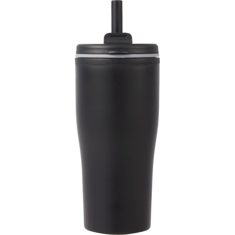 Tango RPP Tumbler w/ Silicone Straw 20oz - 9
