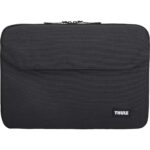 Thule Lithos 16" Laptop Sleeve - 1