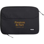 Thule Lithos 16" Laptop Sleeve - 2