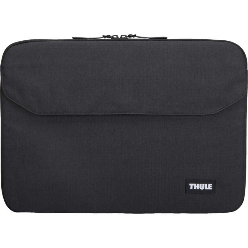 Thule Lithos 16" Laptop Sleeve - 3