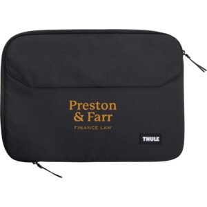 Thule Lithos 16" Laptop Sleeve