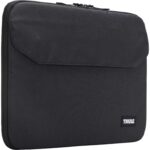 Thule Lithos 16" Laptop Sleeve - 4