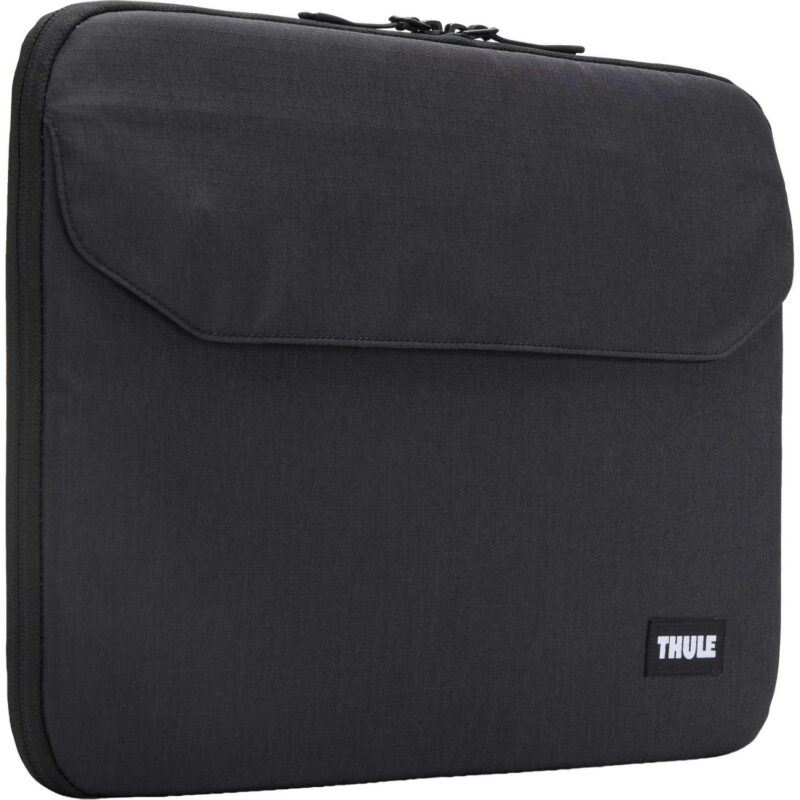 Thule Lithos 16" Laptop Sleeve - 4