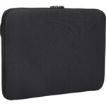 Thule Lithos 16" Laptop Sleeve - 5