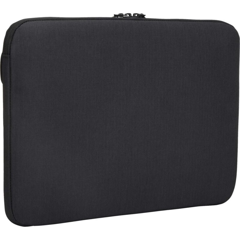 Thule Lithos 16" Laptop Sleeve - 5