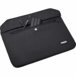 Thule Lithos 16" Laptop Sleeve - 6