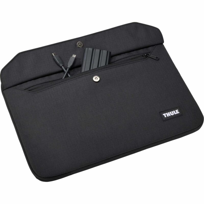 Thule Lithos 16" Laptop Sleeve - 6