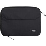 Thule Lithos 16" Laptop Sleeve - 7