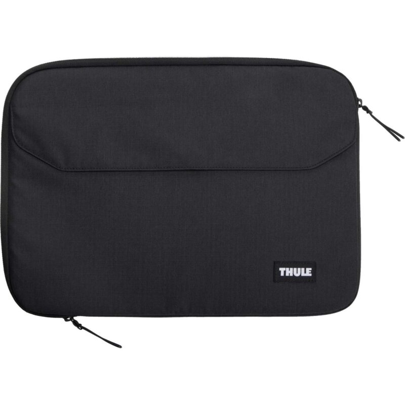 Thule Lithos 16" Laptop Sleeve - 7