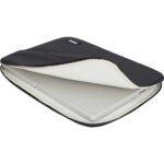 Thule Lithos 16" Laptop Sleeve - 8
