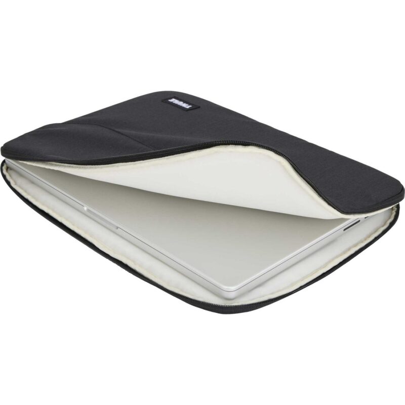 Thule Lithos 16" Laptop Sleeve - 8