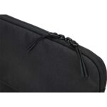 Thule Lithos 16" Laptop Sleeve - 9