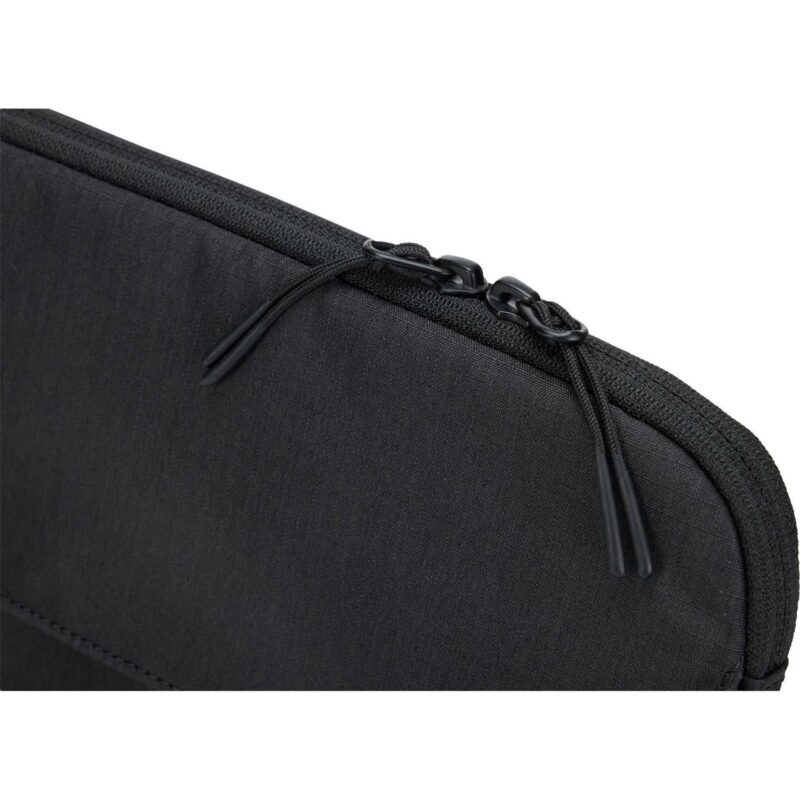 Thule Lithos 16" Laptop Sleeve - 9