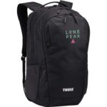 Thule Lumion 28L Backpack - 2