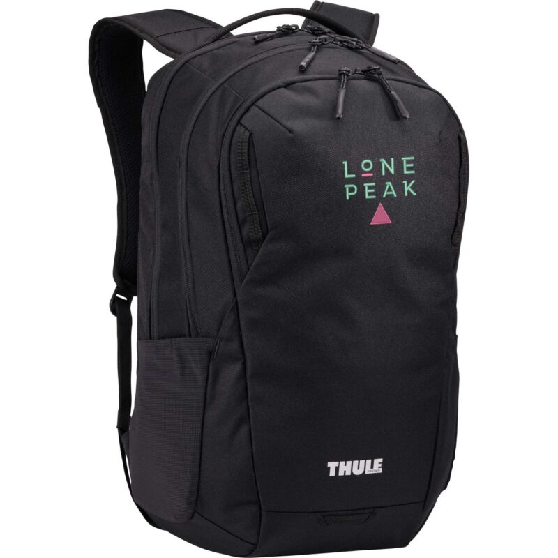Thule Lumion 28L Backpack - 2
