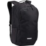 Thule Lumion 28L Backpack - 3