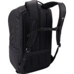 Thule Lumion 28L Backpack - 4