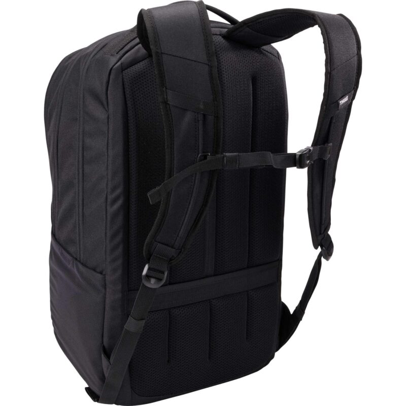 Thule Lumion 28L Backpack - 4