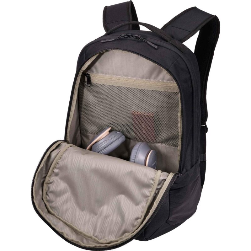 Thule Lumion 28L Backpack - 6