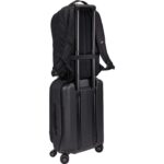 Thule Lumion 28L Backpack - 7