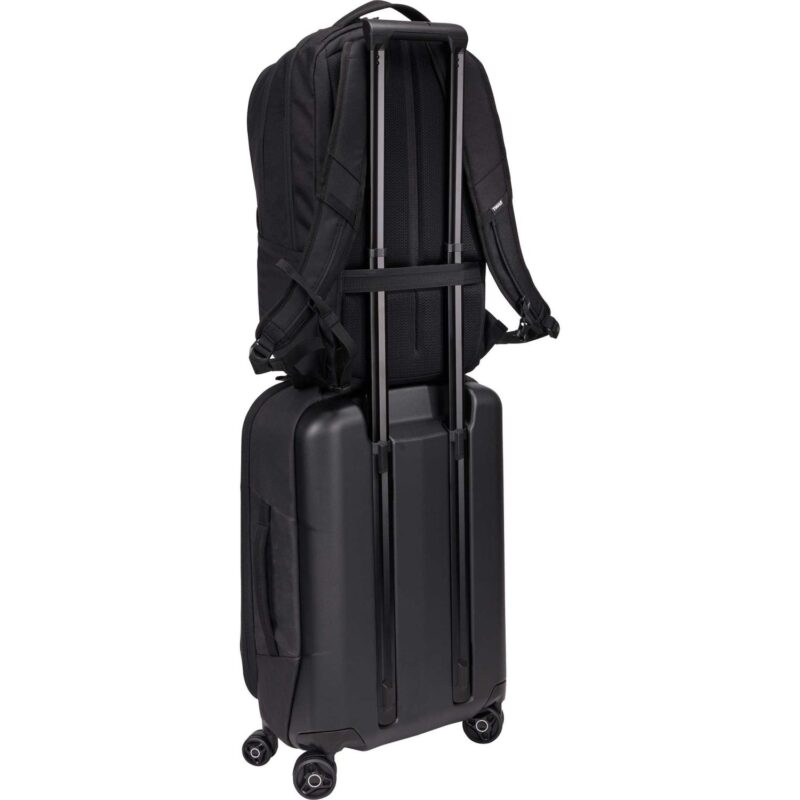 Thule Lumion 28L Backpack - 7