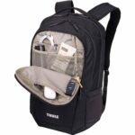 Thule Lumion 28L Backpack - 8