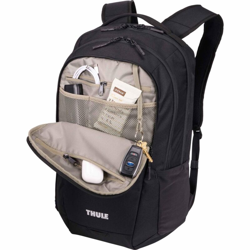 Thule Lumion 28L Backpack - 8