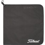 Titleist StaDry Performance Towel - 1