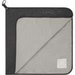 Titleist StaDry Performance Towel - 4