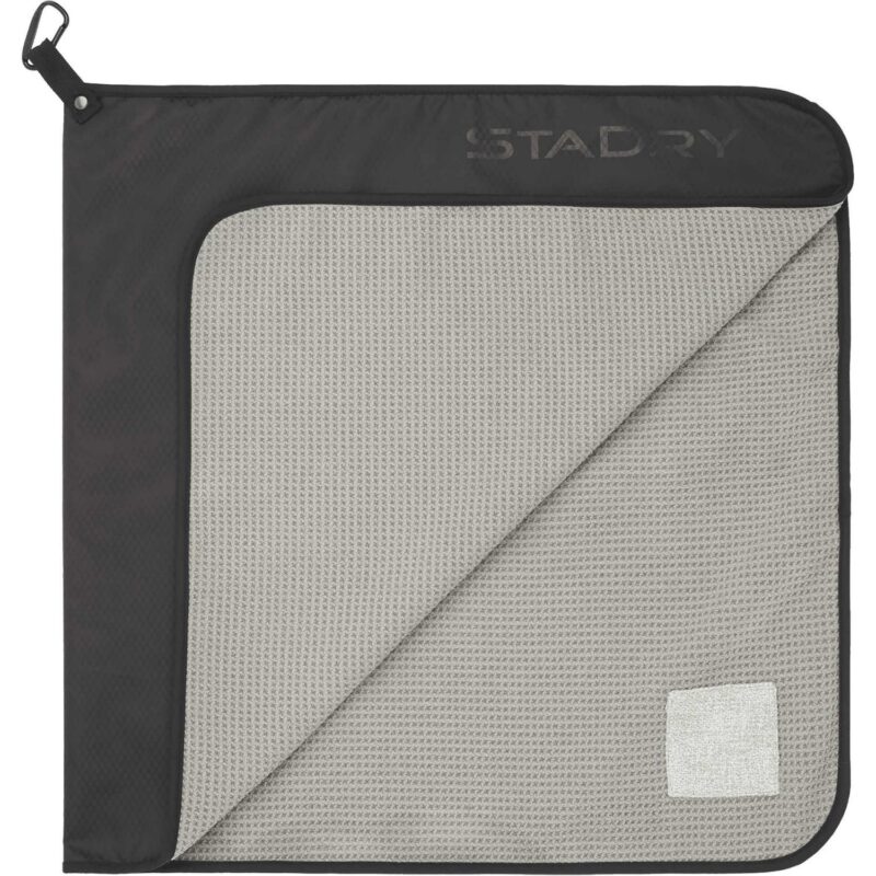 Titleist StaDry Performance Towel - 4