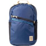 Topo Commuter Backpack - 1