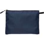Travel Organizer Pouch Set