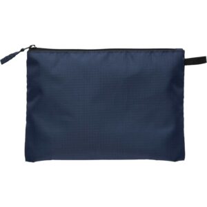 Travel Organizer Pouch Set