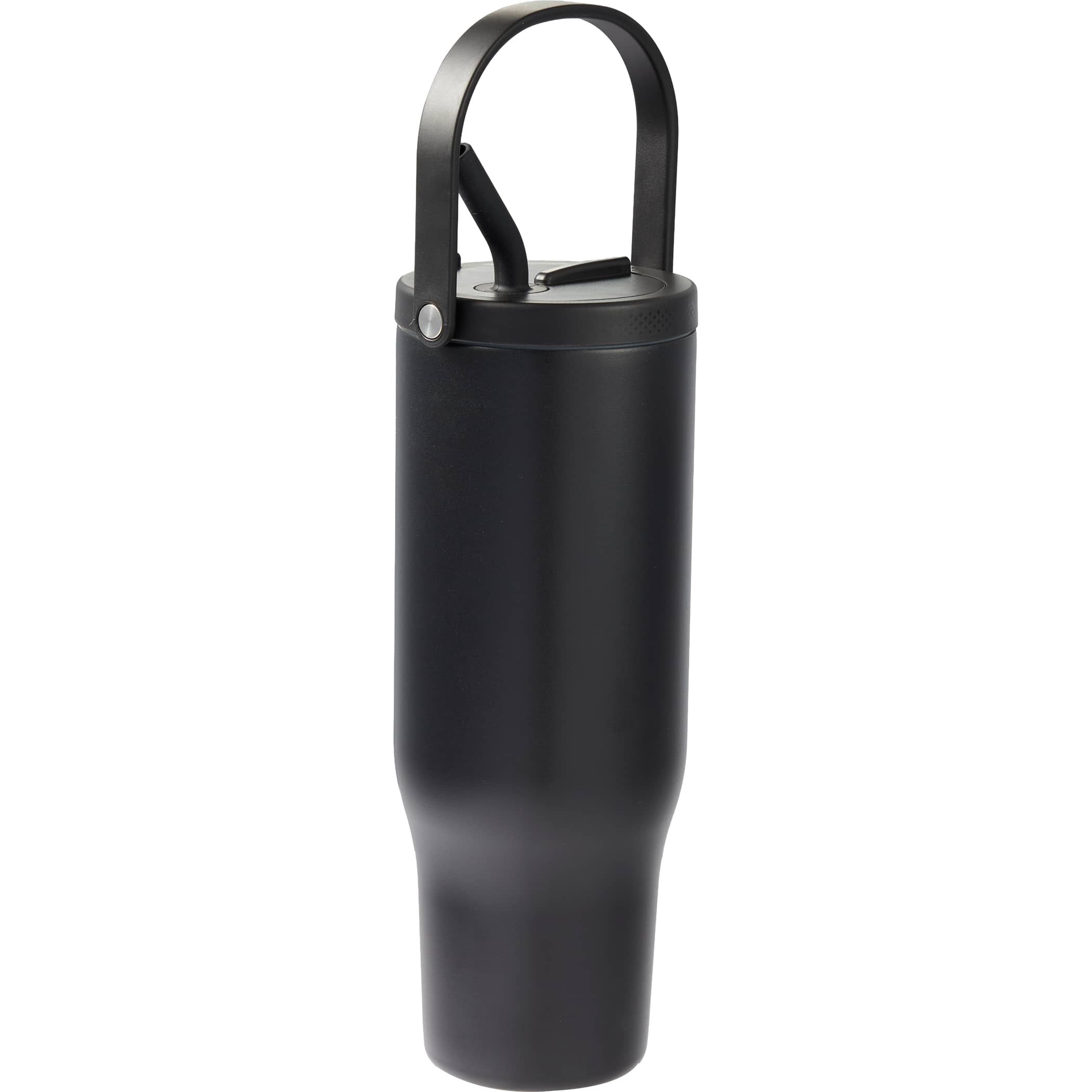 Trinity Recycled Straw Leak proof Tumbler 30oz - 6