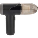VacuMate Handheld Rechargeable Vacuum - 1