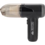 VacuMate Handheld Rechargeable Vacuum - 2