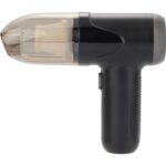 VacuMate Handheld Rechargeable Vacuum - 5