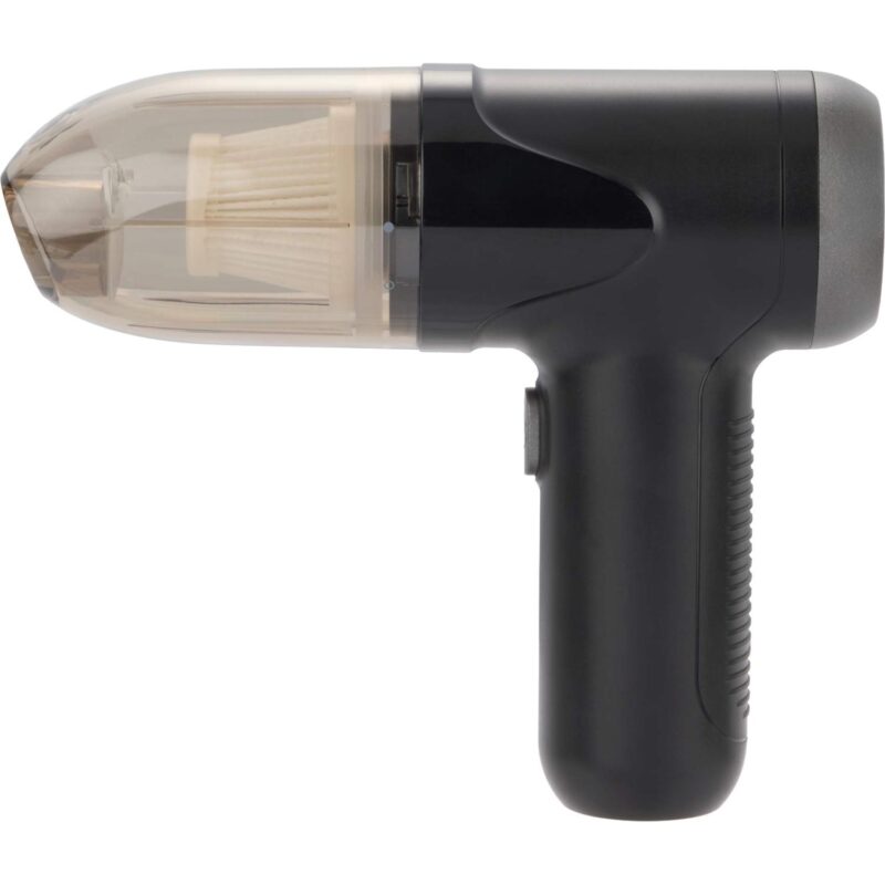 VacuMate Handheld Rechargeable Vacuum - 5